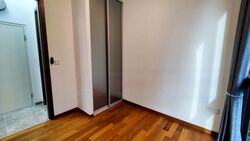 Mooi Residences (D10), Apartment #436714581